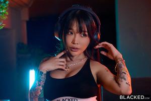 Original 2999 px/ 2000 px