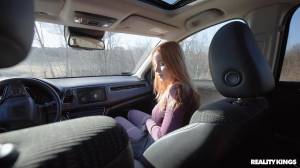 Original 1920 px/ 1080 px