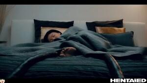 Original 1920 px/ 1080 px