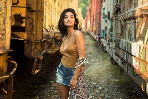 Original 5760 px/ 3840 px