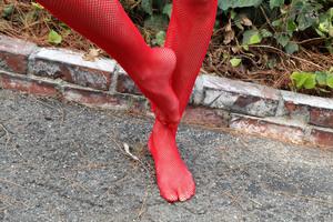 Original 3000 px/ 2000 px