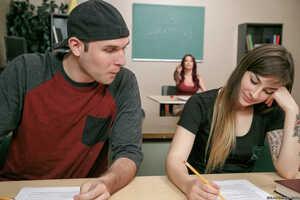 Original 2495 px/ 1663 px