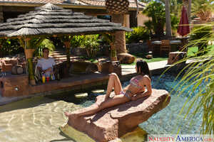 Original 2500 px/ 1668 px