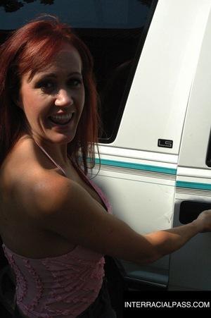 Original 1000 px/ 1504 px