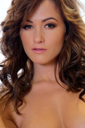 Original 3840 px/ 5760 px