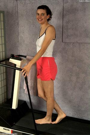 #ATKingdom Caitlin (cai003) Set 044472