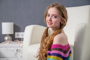 Original 6000 px/ 4000 px