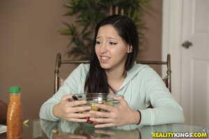 Original 1903 px/ 1269 px