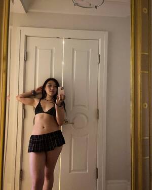 Original 1440 px/ 1799 px