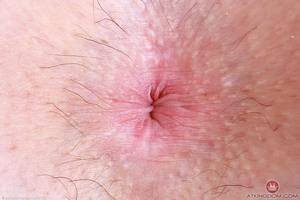 Original 5000 px/ 3333 px