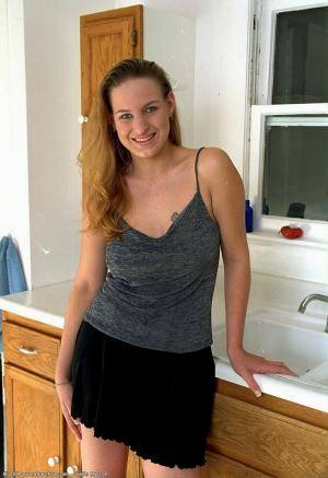 Original 682 px/ 994 px