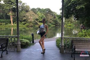 Original 3000 px/ 2000 px