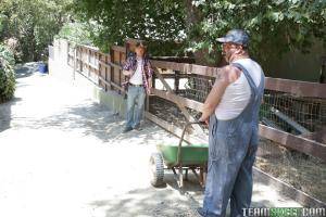 Original 1620 px/ 1080 px