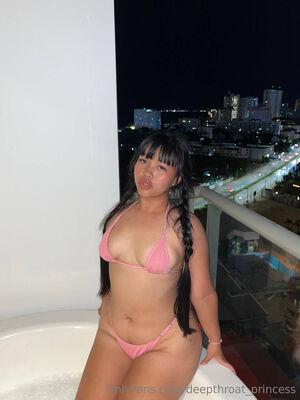 Original 960 px/ 1280 px