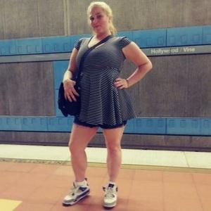 Original 540 px/ 540 px