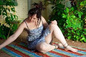 Original 1470 px/ 980 px