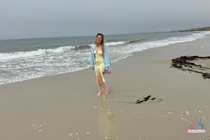 Original 3000 px/ 2000 px