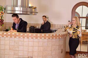 Original 1620 px/ 1080 px