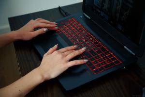 Original 4324 px/ 2883 px