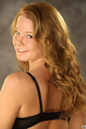 Original 1067 px/ 1600 px