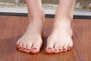 Original 1024 px/ 682 px