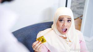 Original 1620 px/ 912 px