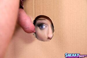 Original 1620 px/ 1080 px