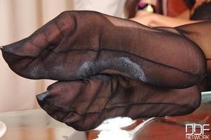 Original 2000 px/ 1328 px