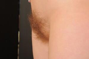 Original 3000 px/ 1996 px