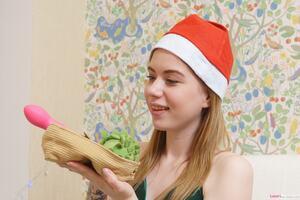 Original 6000 px/ 4000 px