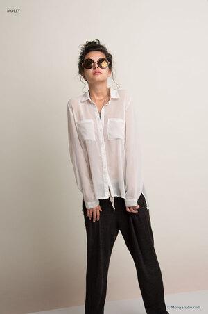 Original 1993 px/ 3000 px