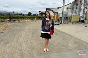 Original 3000 px/ 2000 px