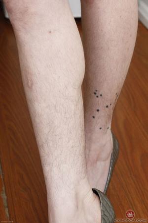 Original 2000 px/ 3000 px