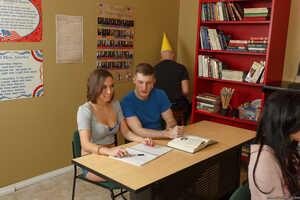 Original 2495 px/ 1663 px