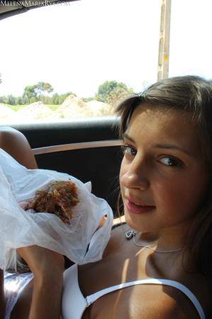 Original 3456 px/ 5184 px