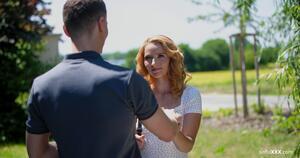 Original 6000 px/ 3164 px