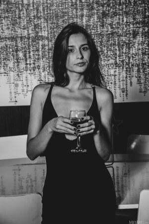 Original 3840 px/ 5760 px