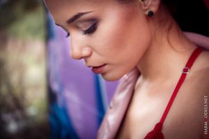 Original 5472 px/ 3648 px