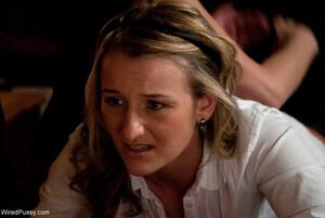 Original 1200 px/ 803 px