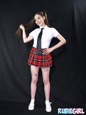 Original 2250 px/ 3000 px