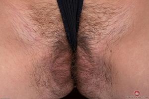 Original 3000 px/ 2001 px