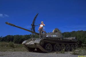 Original 1024 px/ 683 px