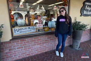 Original 3000 px/ 2000 px