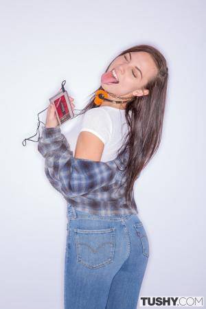 Original 2000 px/ 3000 px