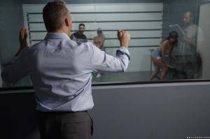 Original 2495 px/ 1663 px