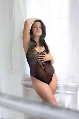 Original 3840 px/ 5760 px