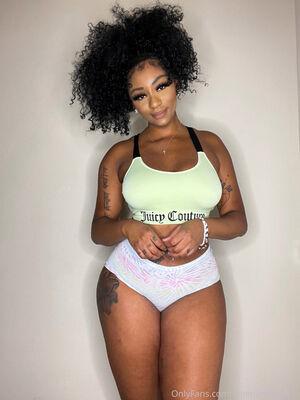 Original 1932 px/ 2576 px