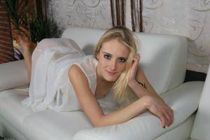 Original 5472 px/ 3648 px