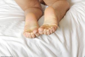 Original 1600 px/ 1064 px