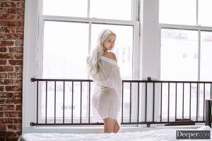 Original 3000 px/ 2000 px